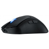 Asus ROG Keris II Ace Wireless egér #4