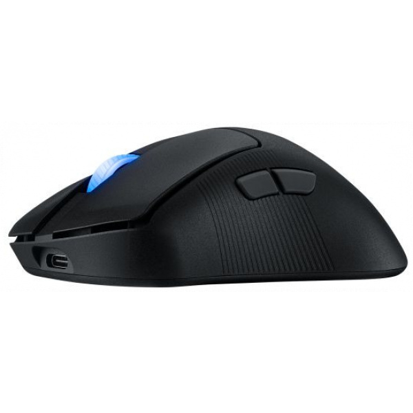Asus ROG Keris II Ace Wireless egér #4
