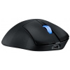 Asus ROG Keris II Ace Wireless egér #5