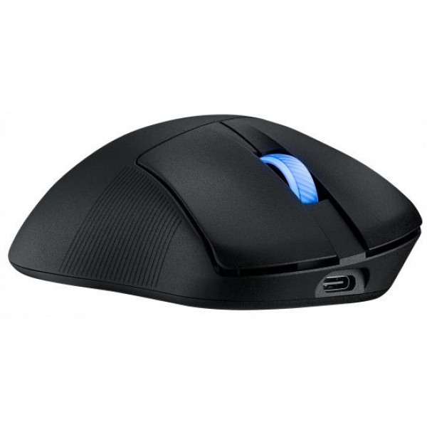 Asus ROG Keris II Ace Wireless egér #5