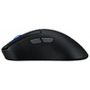 Asus ROG Keris II Ace Wireless egér #6