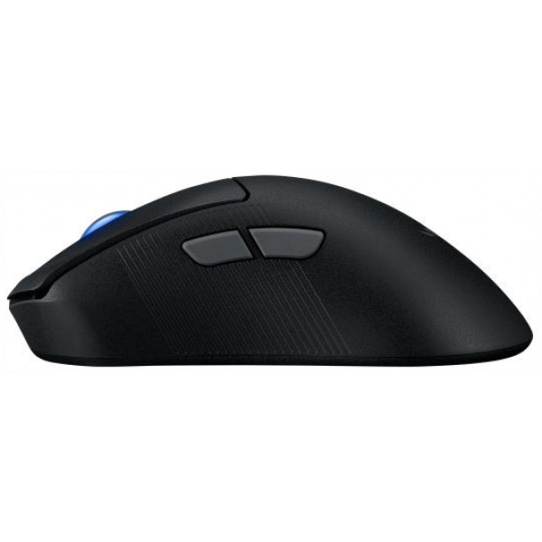 Asus ROG Keris II Ace Wireless egér #6