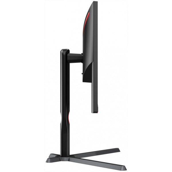 27" AOC U27G3X/BK 4K UHD Gaming monitor (IPS LED, 160Hz) #7