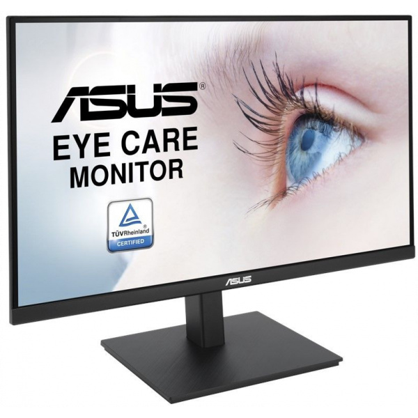 27" Asus VA27AQSB QHD monitor (IPS LED) #3