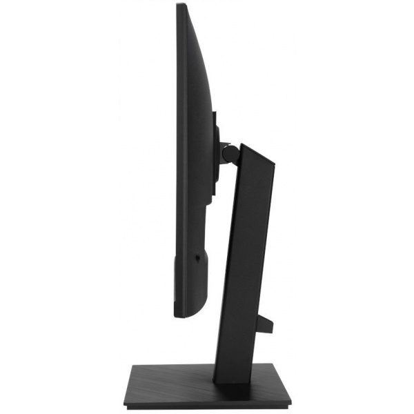 27" Asus VA27AQSB QHD monitor (IPS LED) #6