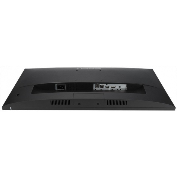 27" Asus VA27AQSB QHD monitor (IPS LED) #8