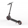 Xiaomi Electric Scooter 4 Pro elektromos roller, fekete - 700W #3
