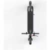 Xiaomi Electric Scooter 4 Pro elektromos roller, fekete - 700W #4