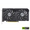 Asus Dual GeForce RTX™ 4070 SUPER EVO OC Edition 12GB GDDR6X VGA #2