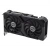 Asus Dual GeForce RTX™ 4070 SUPER EVO OC Edition 12GB GDDR6X VGA #4