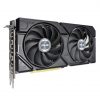 Asus Dual GeForce RTX™ 4070 SUPER EVO OC Edition 12GB GDDR6X VGA #5