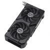 Asus Dual GeForce RTX™ 4070 SUPER EVO OC Edition 12GB GDDR6X VGA #6