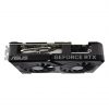 Asus Dual GeForce RTX™ 4070 SUPER EVO OC Edition 12GB GDDR6X VGA #7
