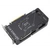 Asus Dual GeForce RTX™ 4070 SUPER EVO OC Edition 12GB GDDR6X VGA #8