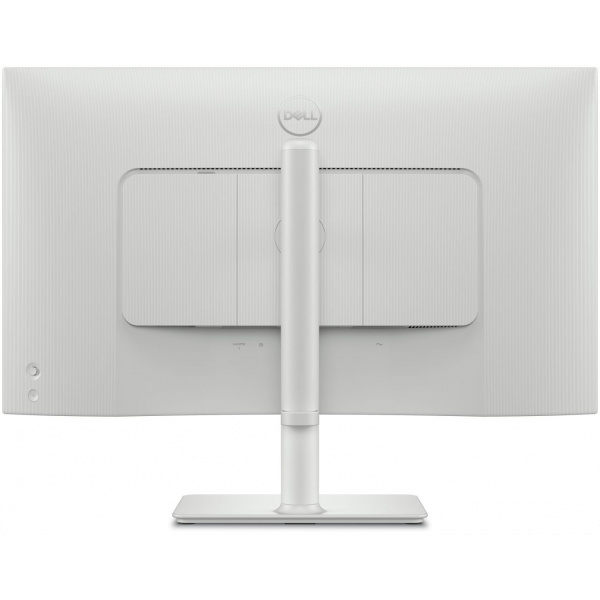 27" Dell S2725DS 100Hz-es QHD monitor (IPS LED) #5