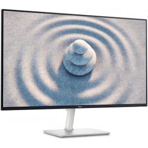 27" Dell S2725H 100Hz-es monitor (IPS LED) #2