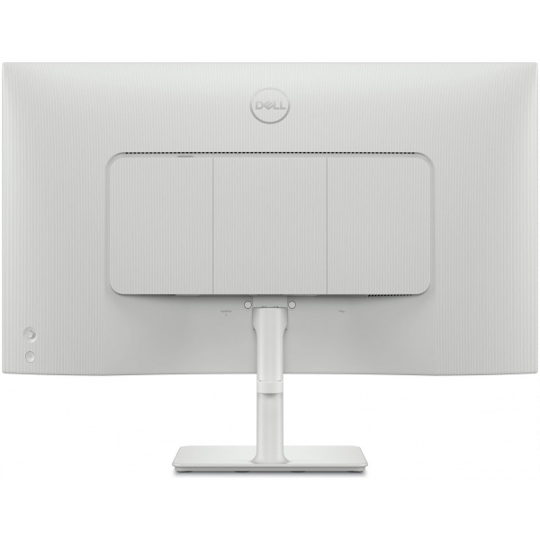 27" Dell S2725H 100Hz-es monitor (IPS LED) #3
