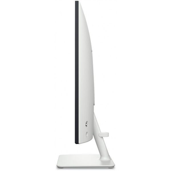 27" Dell S2725H 100Hz-es monitor (IPS LED) #5