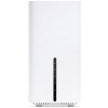 TP-Link 5G AX1800 Wireless Dual-Band Gigabit Router (Archer NX200) #2