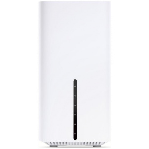 TP-Link 5G AX1800 Wireless Dual-Band Gigabit Router (Archer NX200) #2