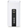 TP-Link 5G AX1800 Wireless Dual-Band Gigabit Router (Archer NX200) #3