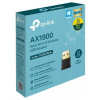 TP-Link AX1800 Dual Band Wi-Fi 6 USB adapter Archer TX20U Nano #4
