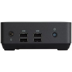 Gigabyte BRIX mini PC (GB-BRi7H-1355) - Intel© Core™ i7-1355U #2