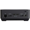 Gigabyte BRIX mini PC (GB-BRi7H-1355) - Intel© Core™ i7-1355U #3