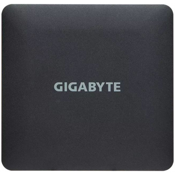 Gigabyte BRIX mini PC (GB-BRi7H-1355) - Intel© Core™ i7-1355U #4