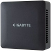 Gigabyte BRIX mini PC (GB-BRi7H-1355) - Intel© Core™ i7-1355U #5