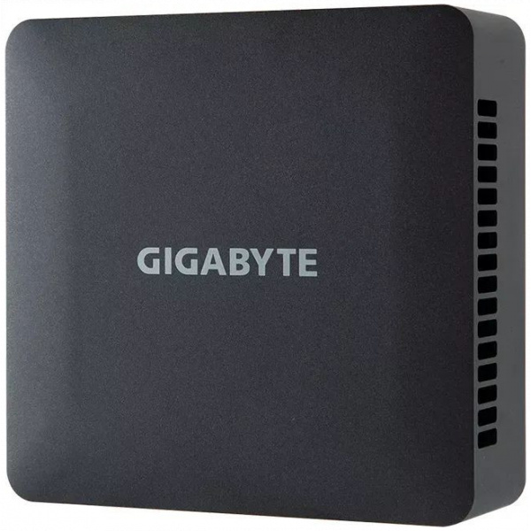 Gigabyte BRIX mini PC (GB-BRi7H-1355) - Intel© Core™ i7-1355U #5