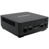 Gigabyte BRIX mini PC (GB-BRi7H-1355) - Intel© Core™ i7-1355U #6