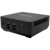 Gigabyte BRIX mini PC (GB-BRi7H-1355) - Intel© Core™ i7-1355U #7