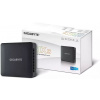 Gigabyte BRIX mini PC (GB-BRi7H-1355) - Intel© Core™ i7-1355U #8