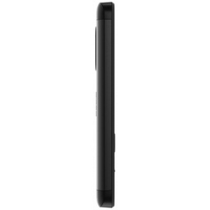 Nokia 230 (2024) Dual SIM mobiltelefon - fekete #2