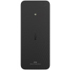 Nokia 215 4G (2024) Dual SIM mobiltelefon - fekete #2