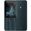 Nokia 225 4G (2024) Dual SIM mobiltelefon - sötétkék #3
