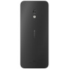Nokia 235 4G (2024) Dual SIM mobiltelefon - fekete #2