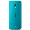 Nokia 235 4G (2024) Dual SIM mobiltelefon - kék #2