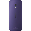 Nokia 235 4G (2024) Dual SIM mobiltelefon - lila #2