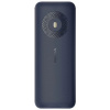 Nokia 130 (2023) Dual SIM mobiltelefon - sötétkék #2