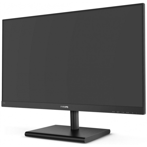 27" Philips 275E1S/00 QHD monitor (IPS LED) #2