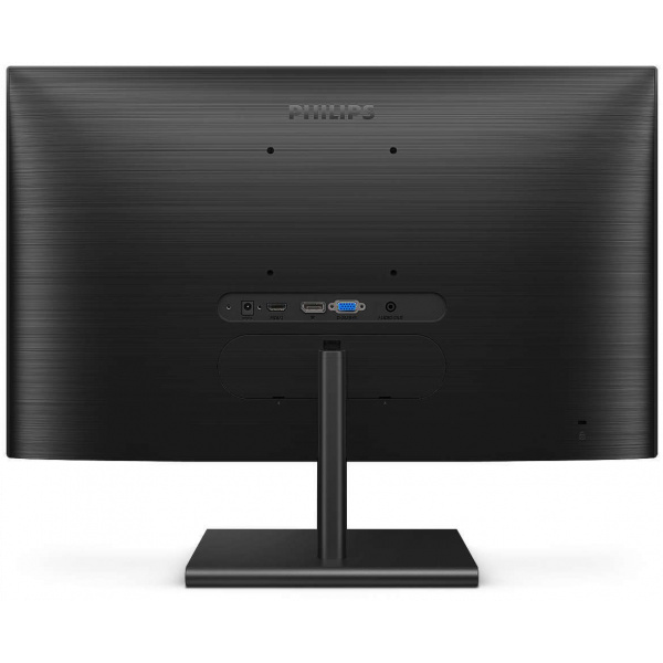 27" Philips 275E1S/00 QHD monitor (IPS LED) #3