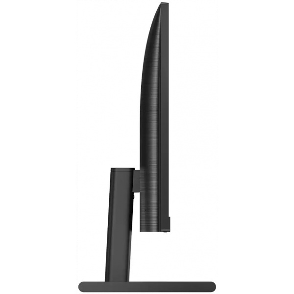 27" Philips 275E1S/00 QHD monitor (IPS LED) #4