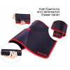 Redragon Capricorn egérpad NEW #4