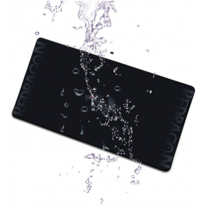 Redragon Kunlun M Gaming egérpad NEW #2