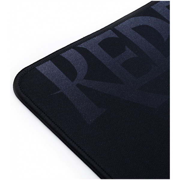 Redragon Kunlun M Gaming egérpad NEW #3