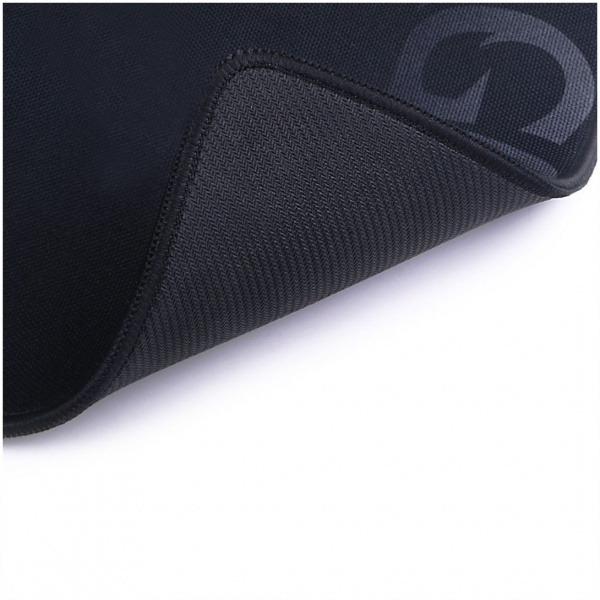 Redragon Kunlun M Gaming egérpad NEW #4