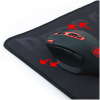 Redragon Kunlun M Gaming egérpad NEW #6