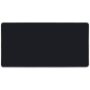 Redragon Kunlun M Gaming egérpad NEW #8
